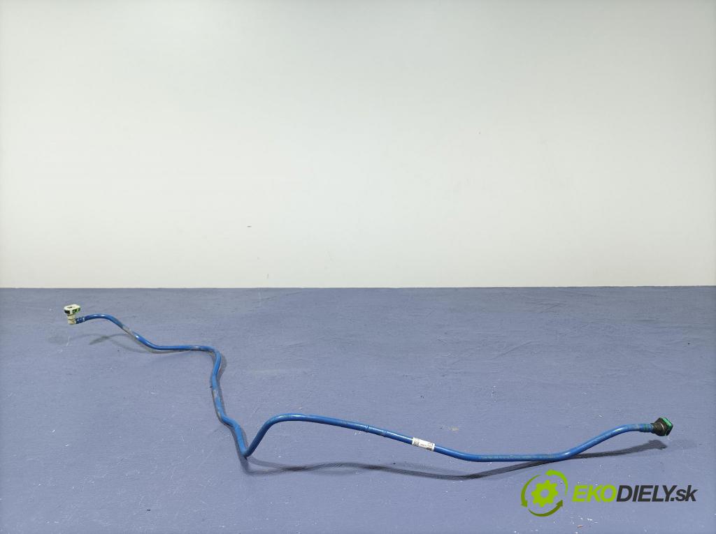 Bmw X7 2021 trubka Paliva: 7439952