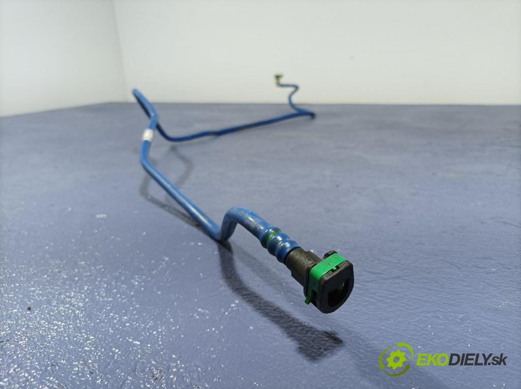 Bmw X7 2021 trubka Paliva: 7439952