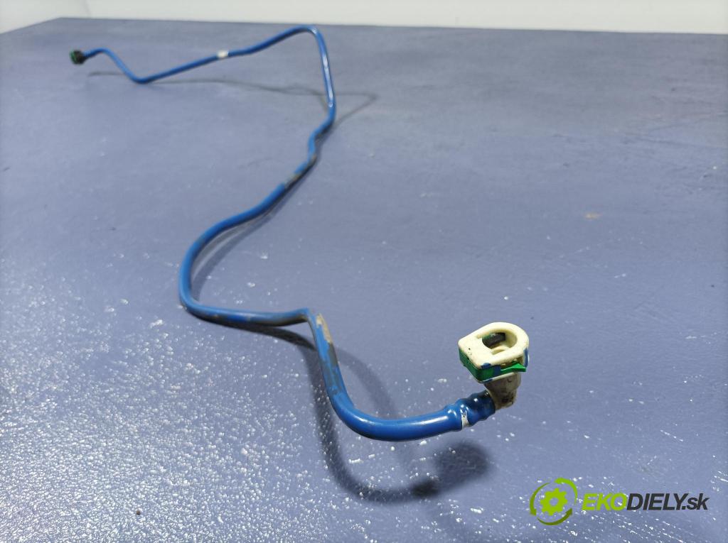 Bmw X7 2021 trubka Paliva: 7439952