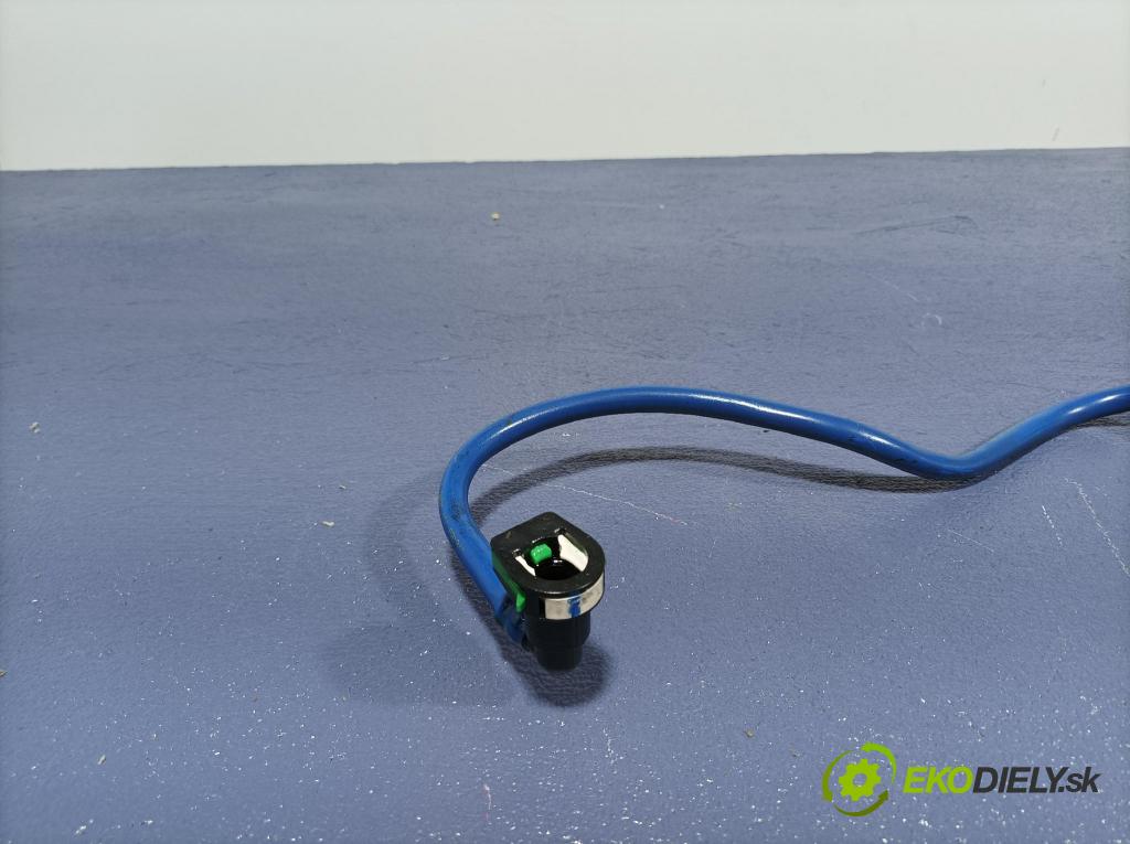 Bmw X7 2021 rúrka paliva 7439974