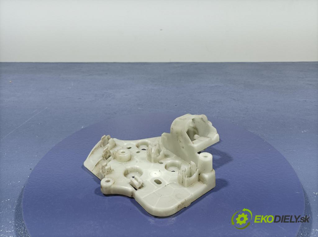 Bmw X7 2021 instalace Elektrický: 8736278