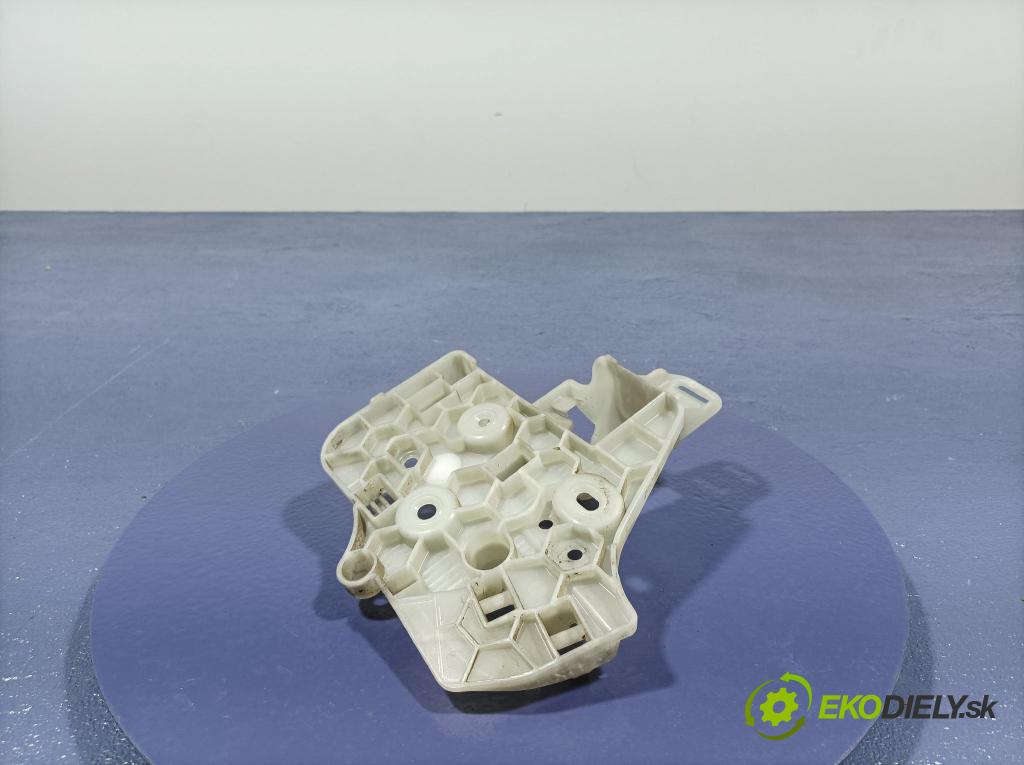 Bmw X7 2021 instalace Elektrický: 8736278