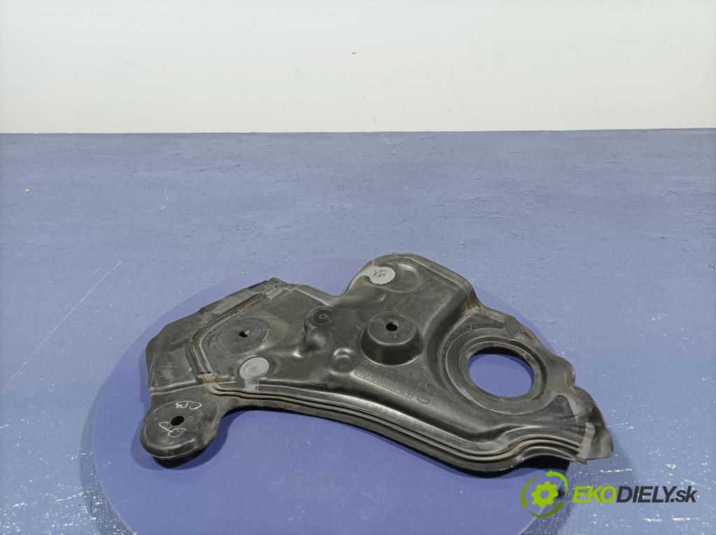 Bmw X7 2021 Stěna: 7424947