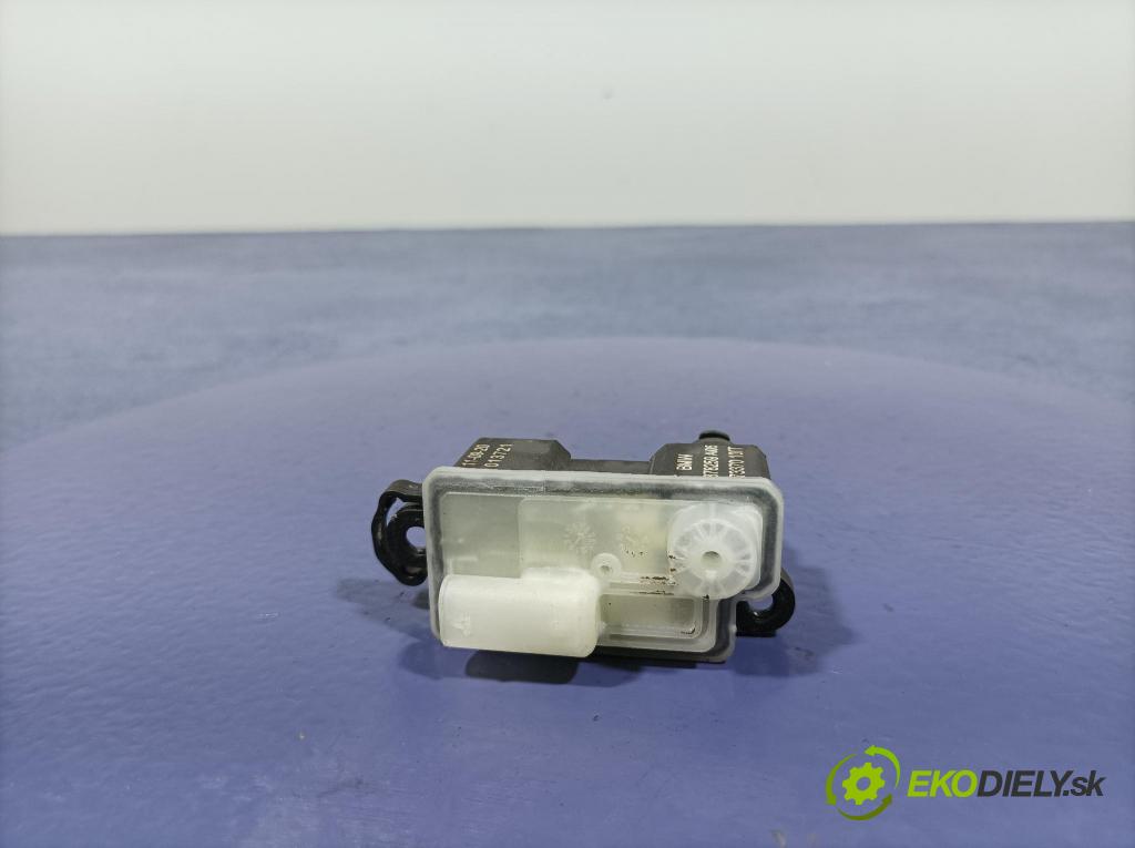 Bmw X7 2021 Aktuátor: 7378259