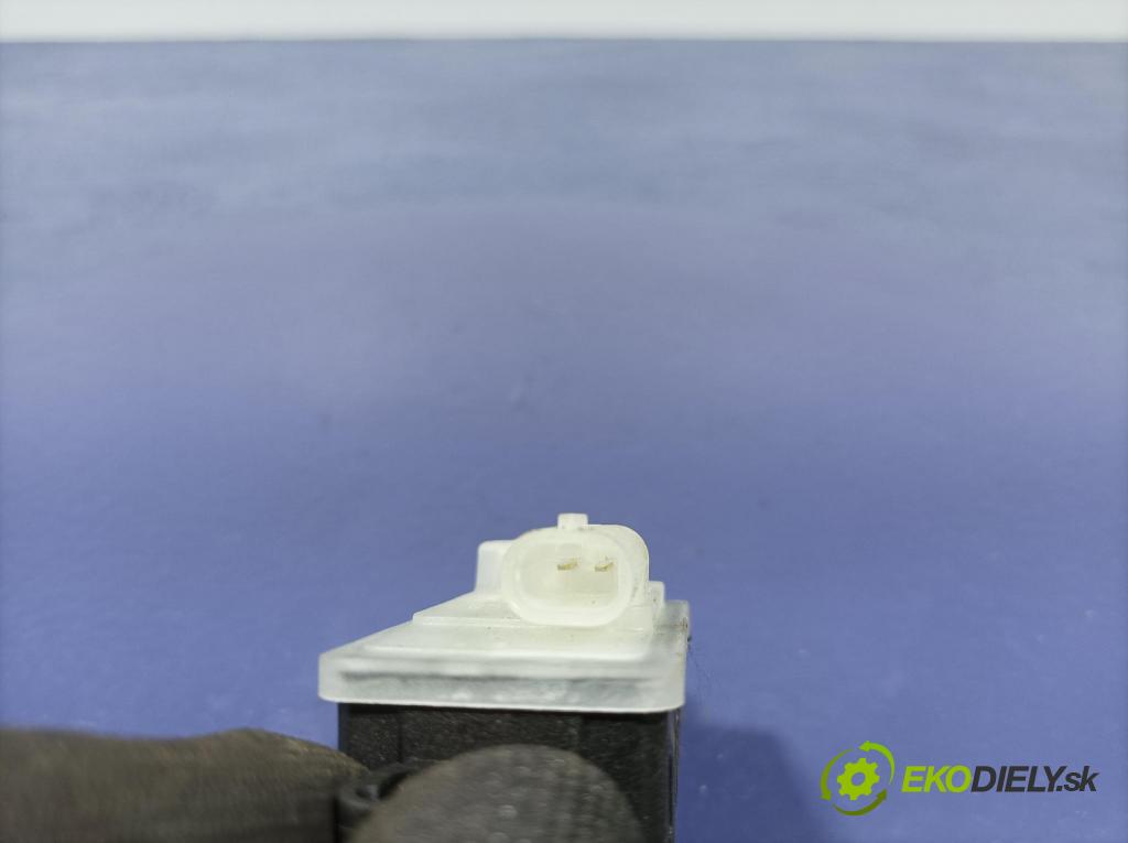 Bmw X7 2021 Aktuátor: 7378259