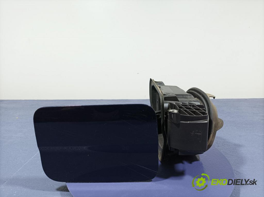 Bmw X7 2021 Klapka Infuze Paliva: 7440020