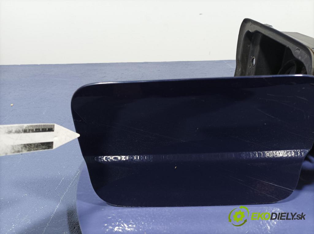 Bmw X7 2021 Klapka Infuze Paliva: 7440020