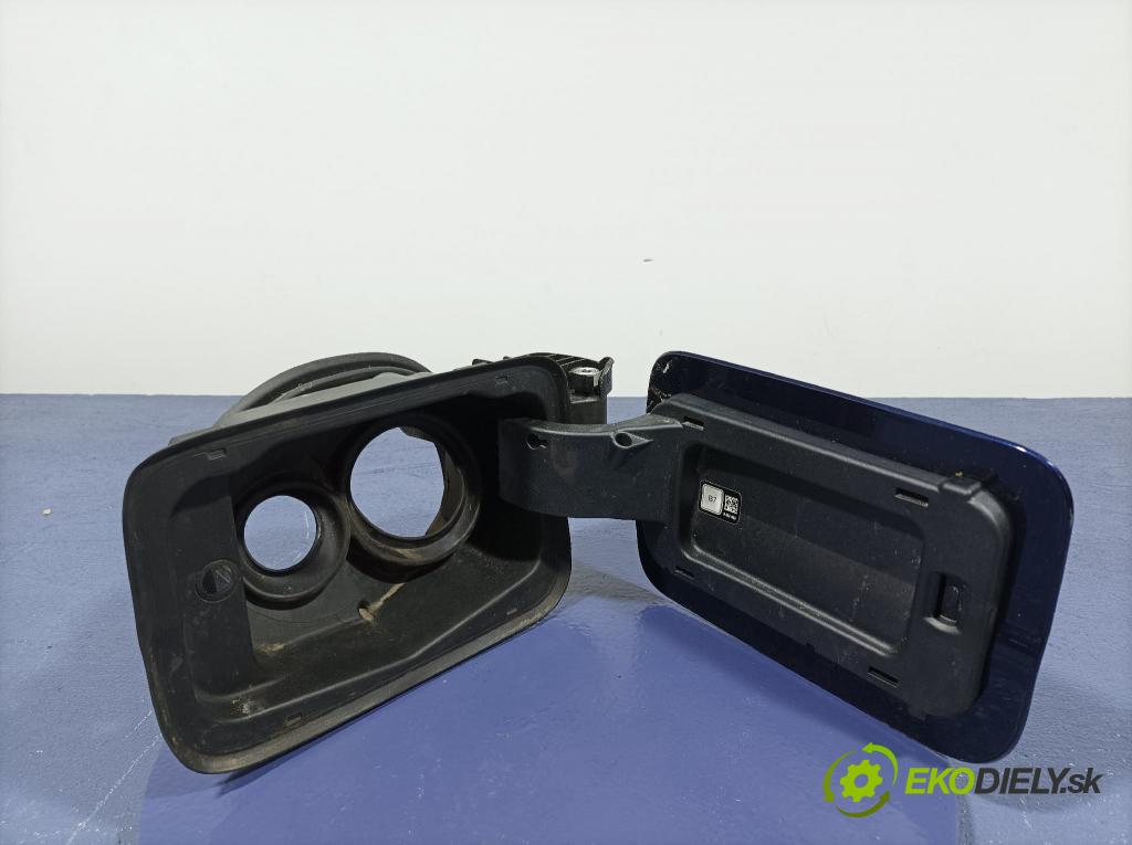 Bmw X7 2021 Klapka Infuze Paliva: 7440020