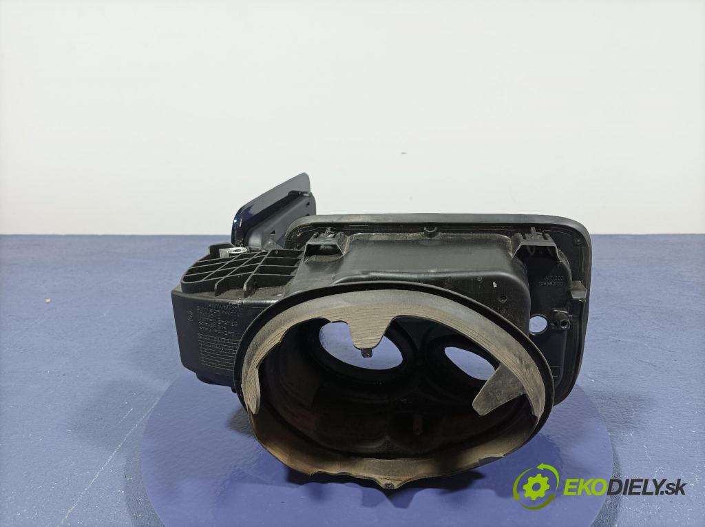 Bmw X7 2021 Klapka Infuze Paliva: 7440020