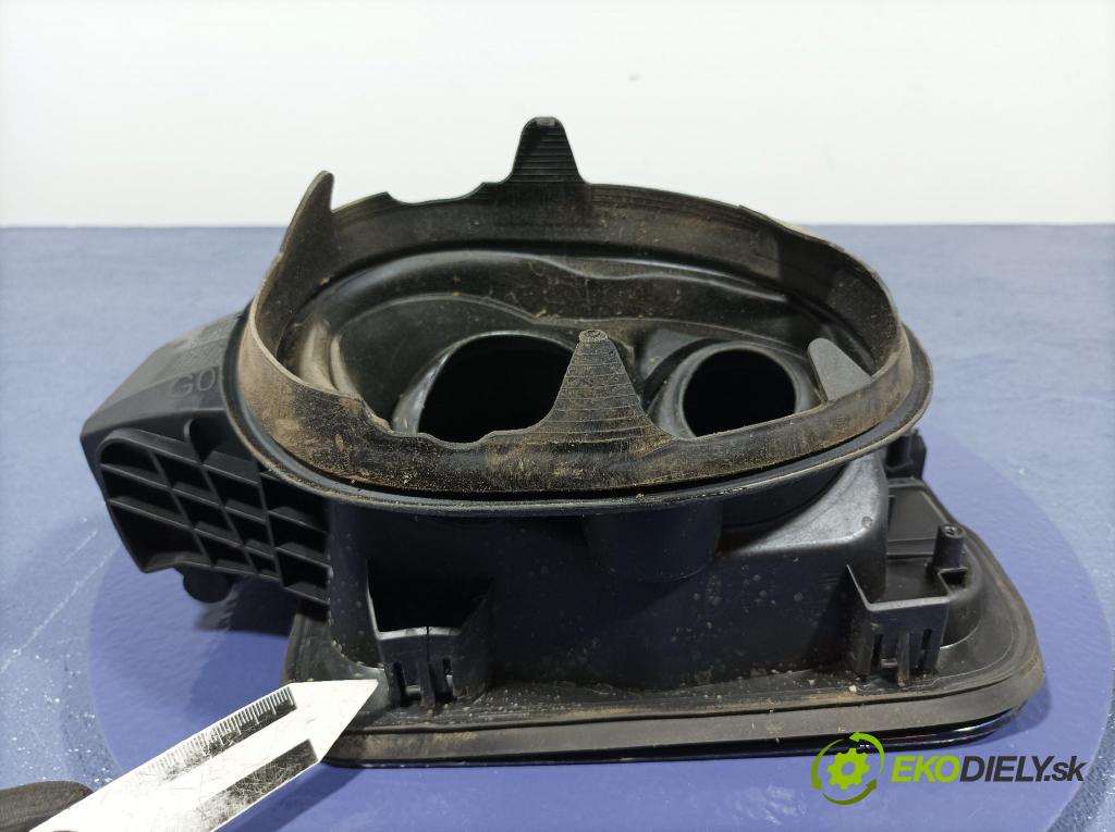 Bmw X7 2021 Klapka Infuze Paliva: 7440020