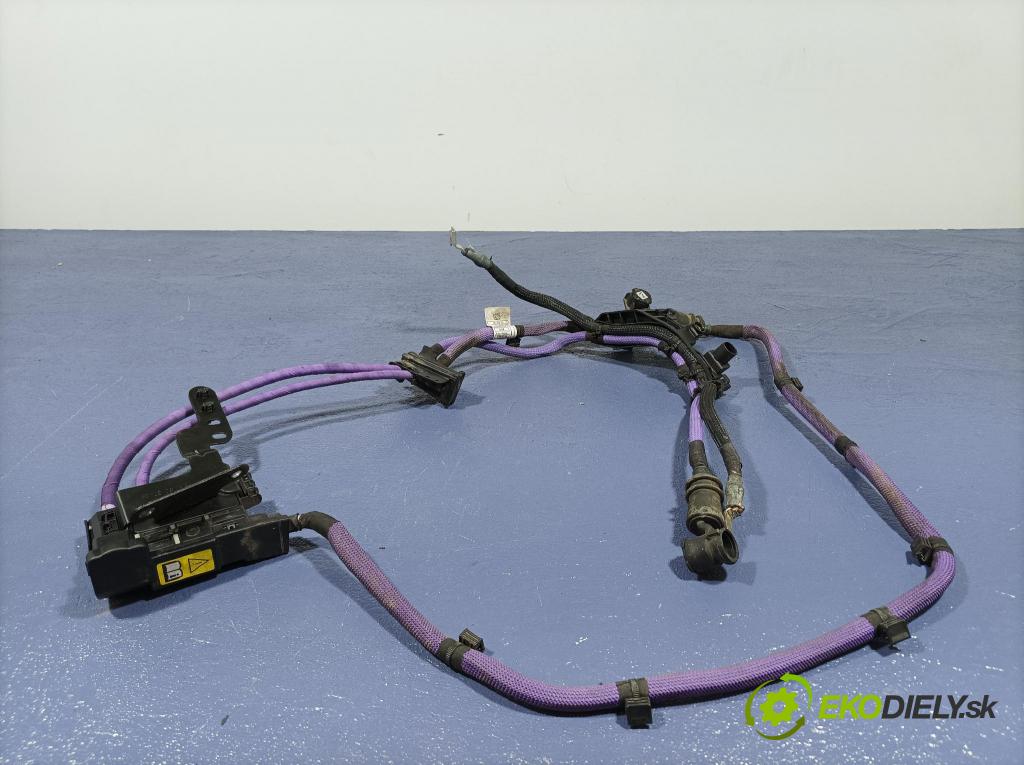 Bmw X7 2021 inštalácia Elektrický: 8796333