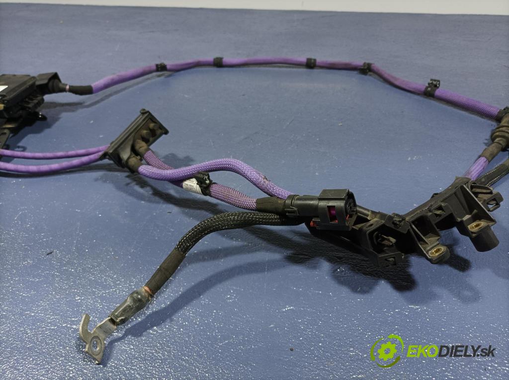 Bmw X7 2021 inštalácia Elektrický: 8796333