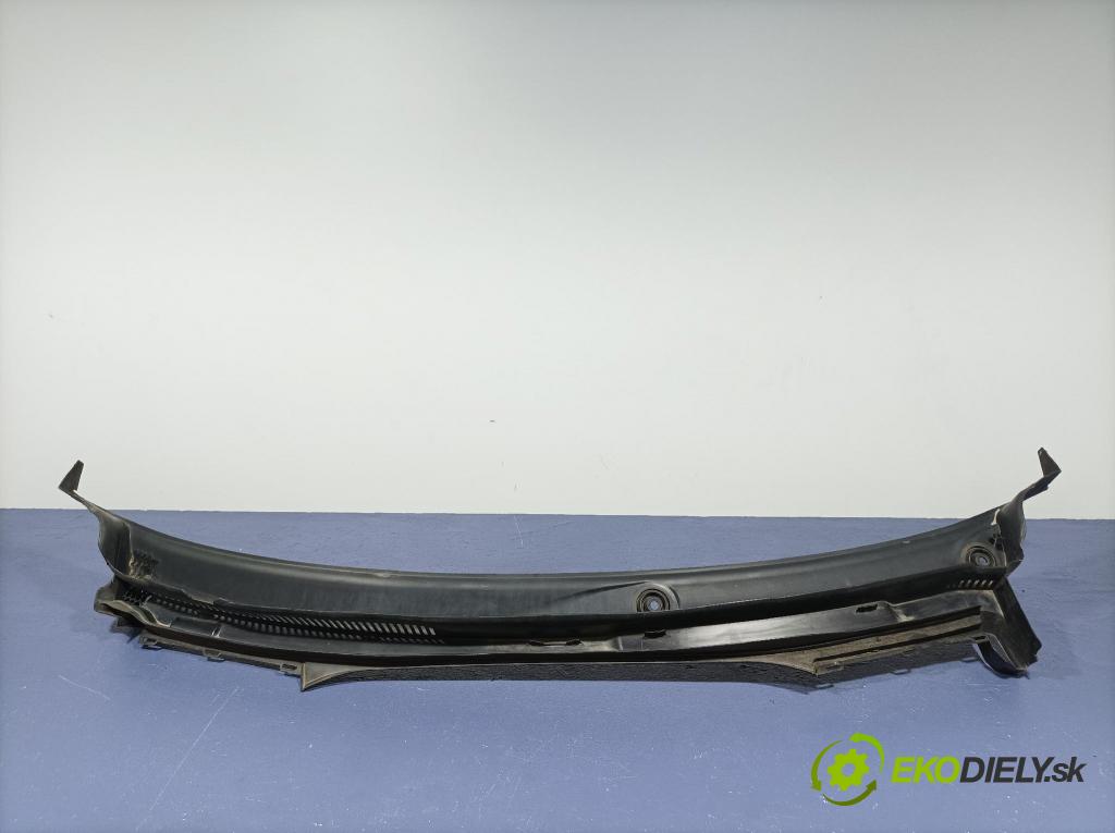 Bmw X7 2021 torpédo 7434879