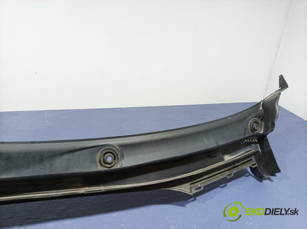 Bmw X7 2021 torpédo 7434879