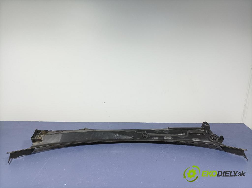 Bmw X7 2021 torpédo 7434879