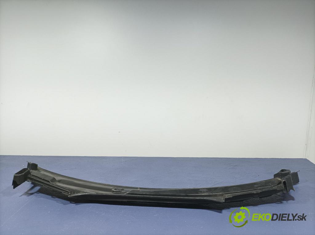 Bmw X7 2021 torpédo 7434879