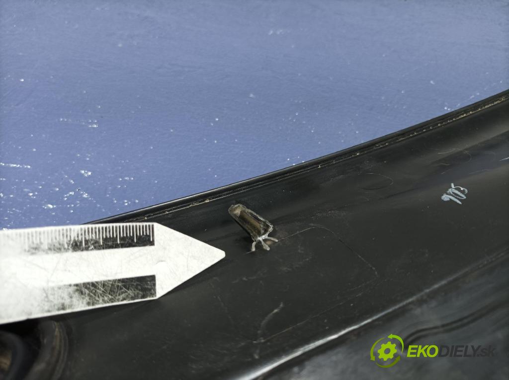 Bmw X7 2021 torpédo 7434879