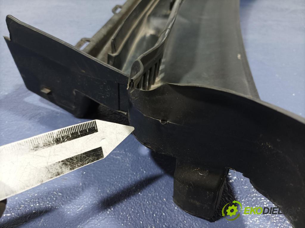 Bmw X7 2021 torpédo 7434879