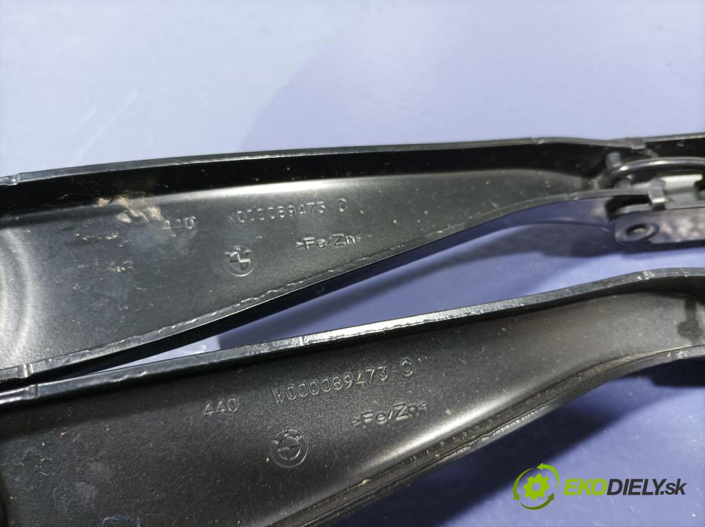 Bmw X7 2021 Rameno: Stierače: Predné 7434854