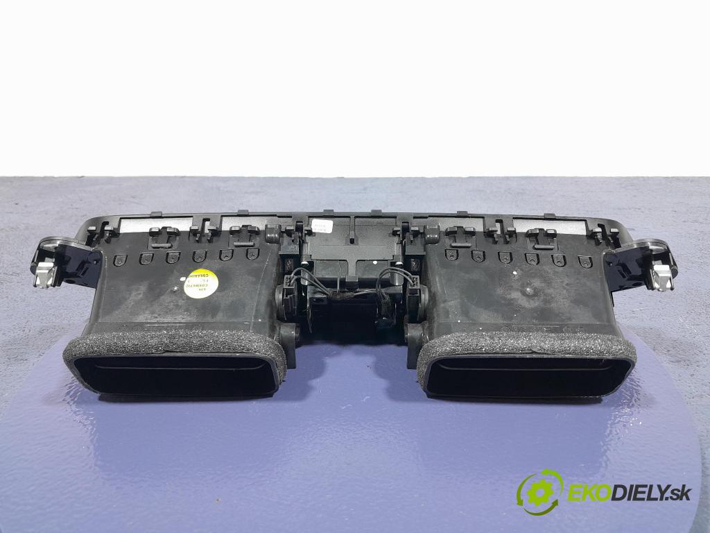 Bmw X7 2021 Přepínač Klimatizace: Proud vzduchu 5A05290