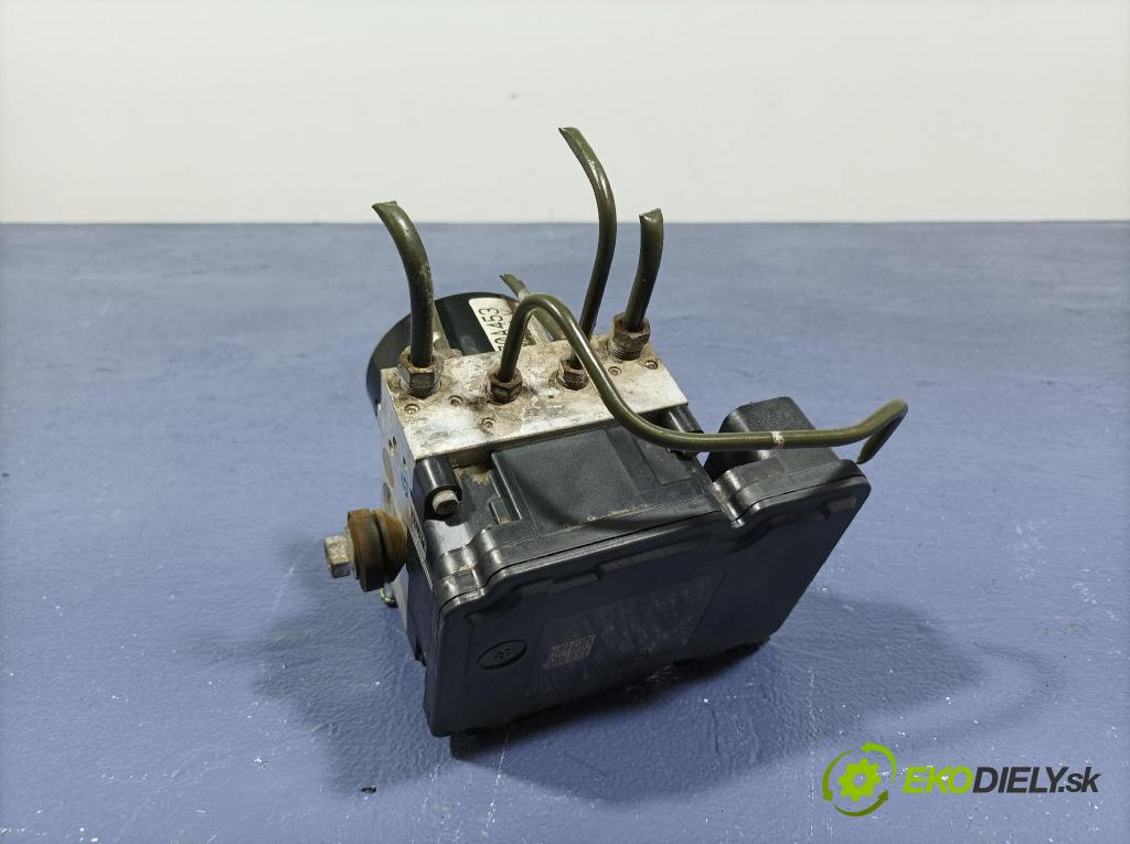 Mitsubishi Outlander 2010 čerpadlo ABS x 4670A453