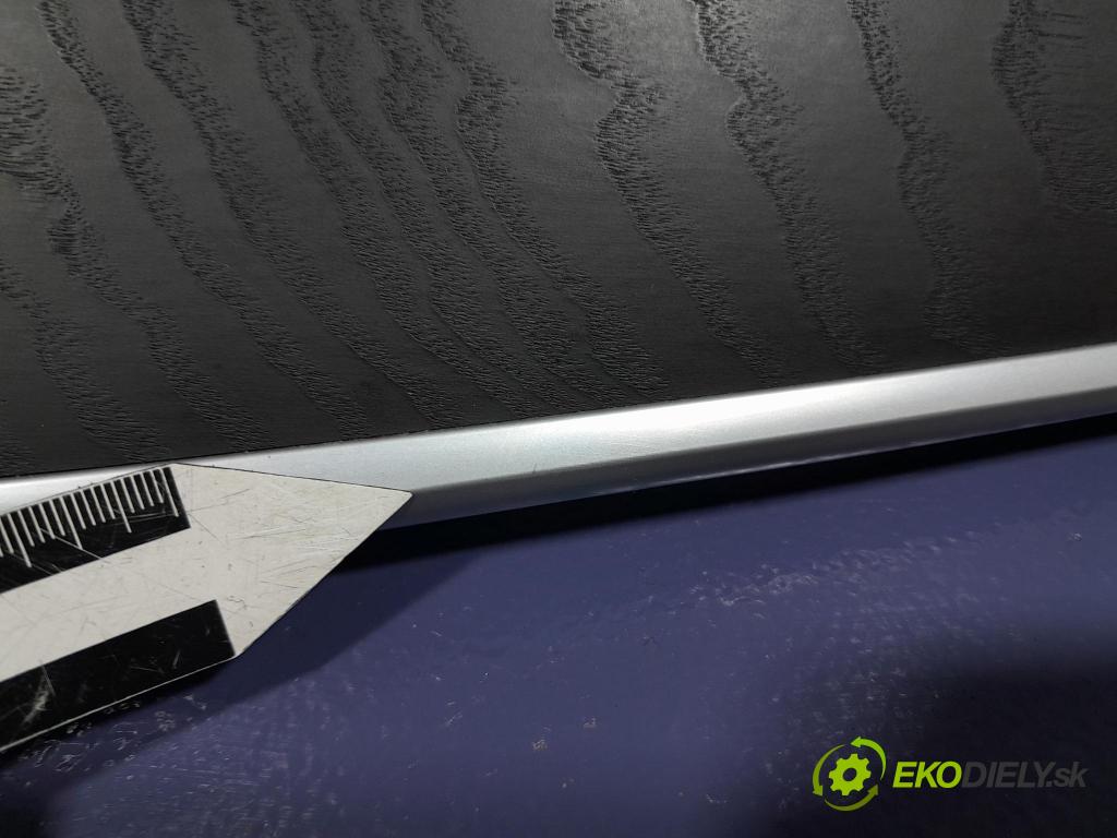 Bmw X7 2021 lišta Dekoratívní: Uvnitř 9399470