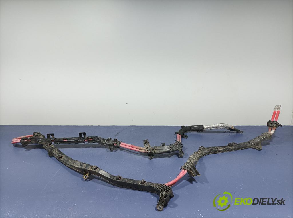 Bmw X7 2021 instalace Elektrický: 9442594