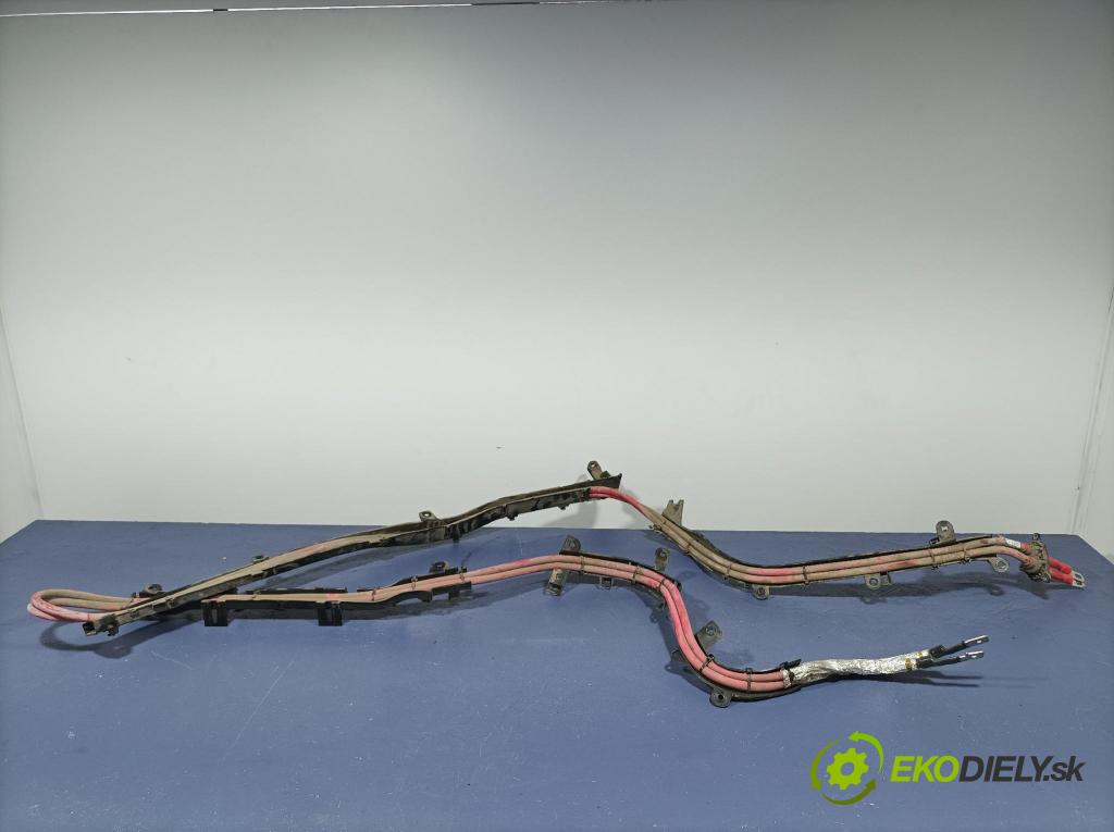 Bmw X7 2021 instalace Elektrický: 9442594