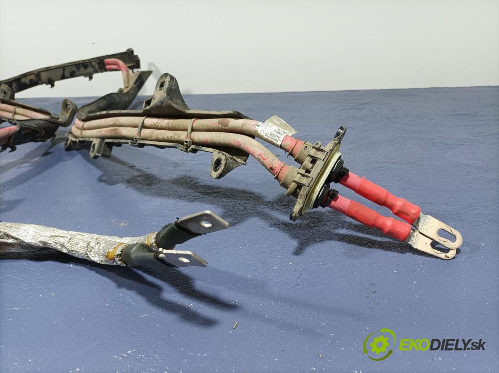 Bmw X7 2021 instalace Elektrický: 9442594