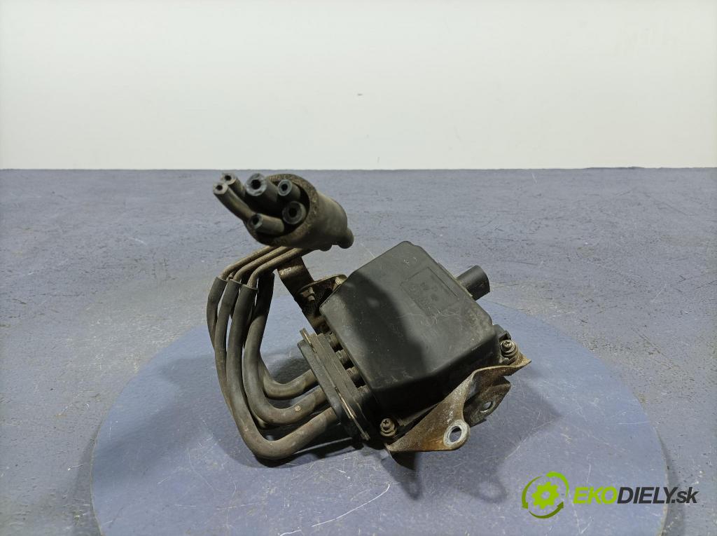 Mitsubishi Outlander 2010 ventil Vákuum: 6Q0906625E