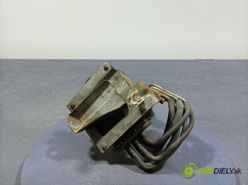 Mitsubishi Outlander 2010 ventil Vákuum: 6Q0906625E