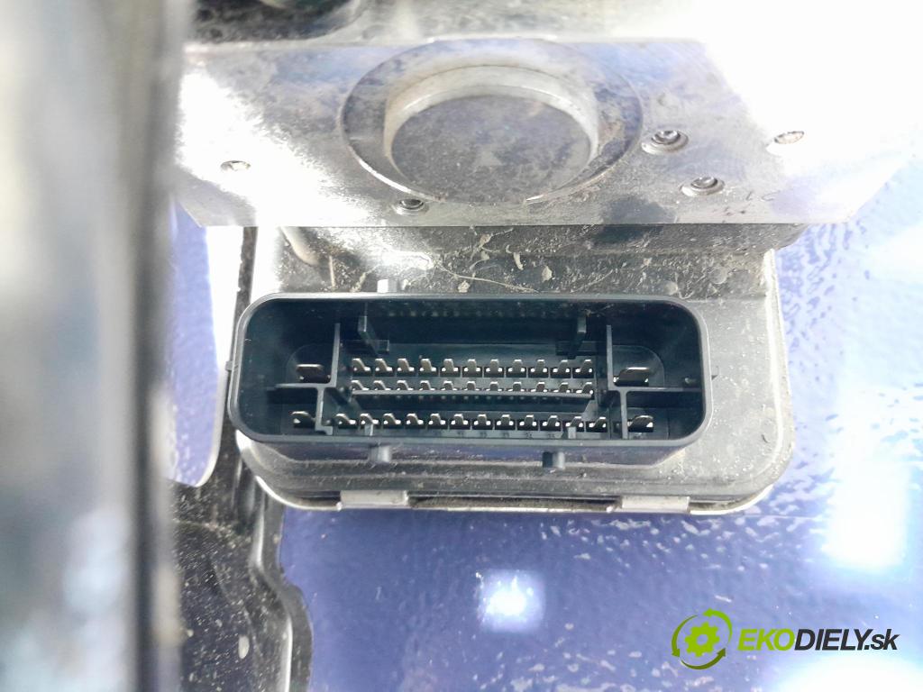 Bmw X7 2021 Kompresor Vzduch: 5A0C990