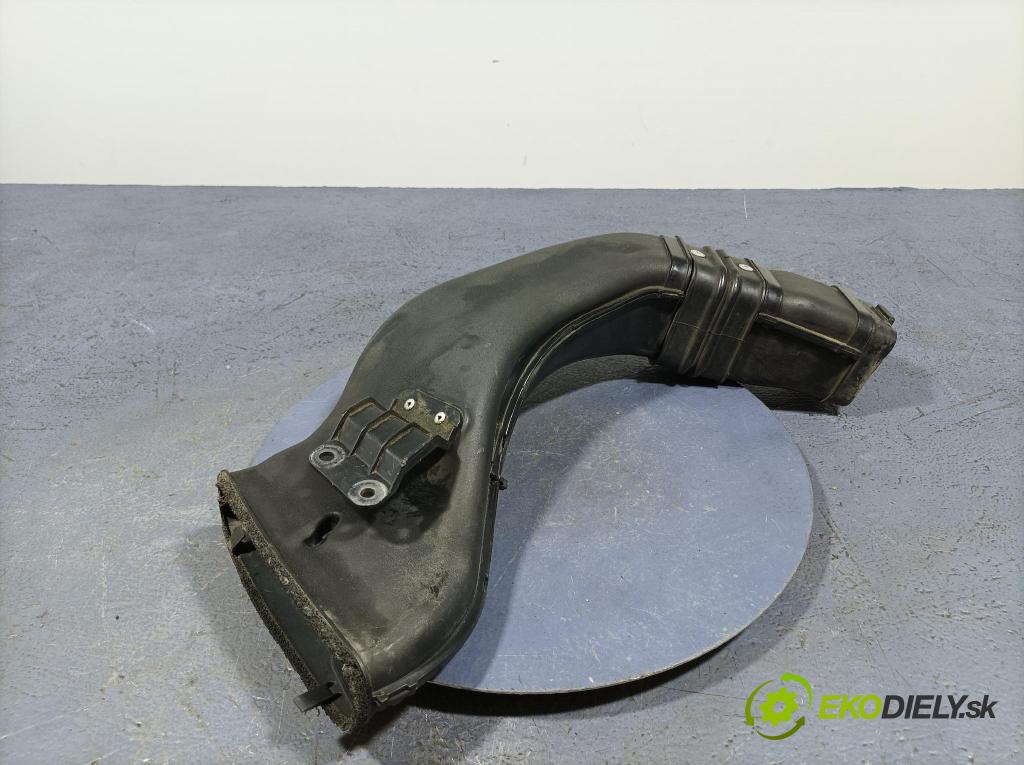 Mitsubishi Outlander 2010 Vstup: Vzduch: 1505A104