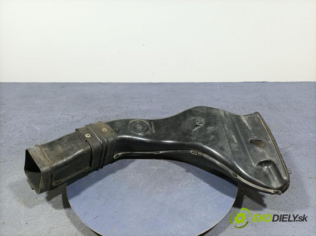 Mitsubishi Outlander 2010 Vstup: Vzduch: 1505A104