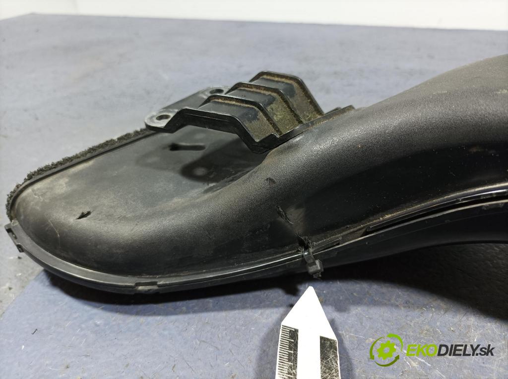 Mitsubishi Outlander 2010 Vstup: Vzduch: 1505A104