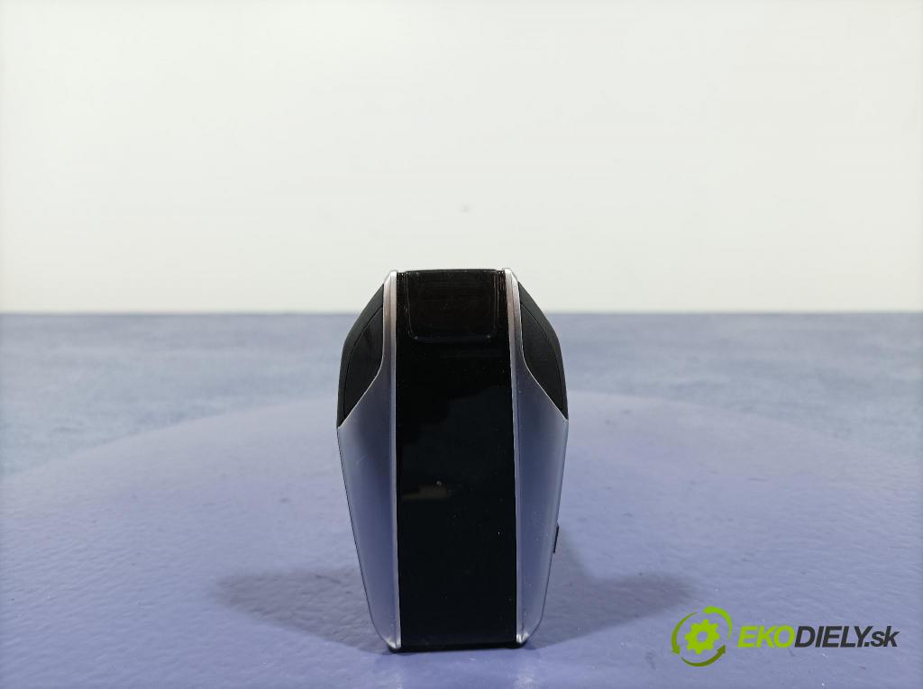 Bmw X7 2021 Spínač zapaľovania: 5A1D171