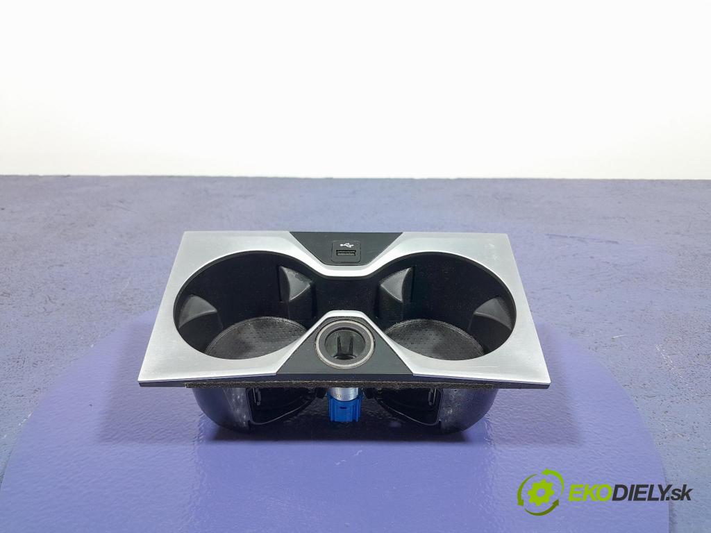 Bmw X7 2021 kastlík 6828775