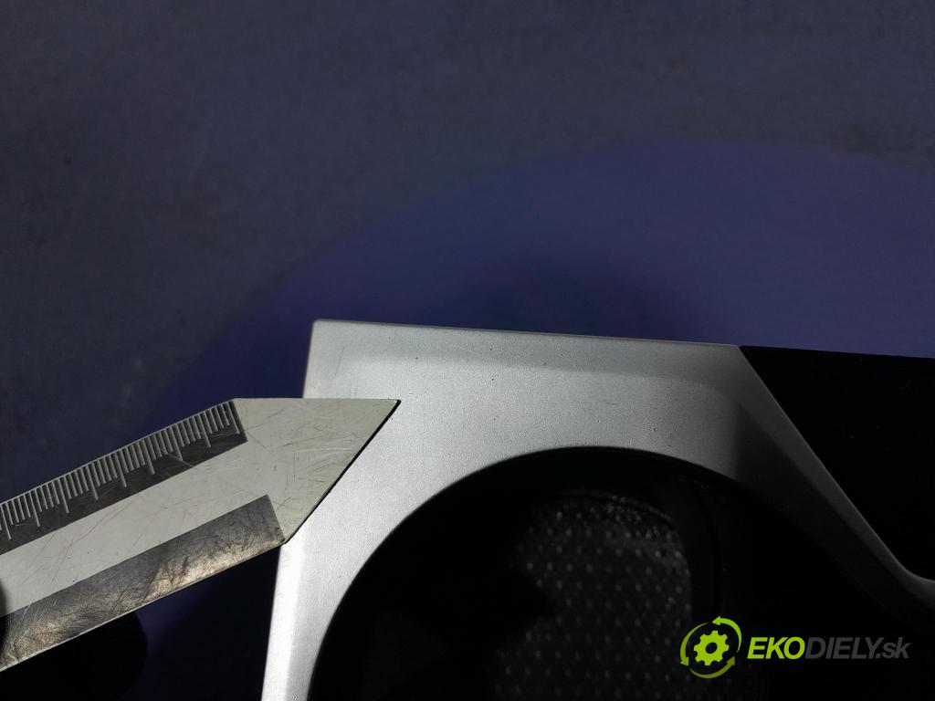 Bmw X7 2021 kastlík 6828775