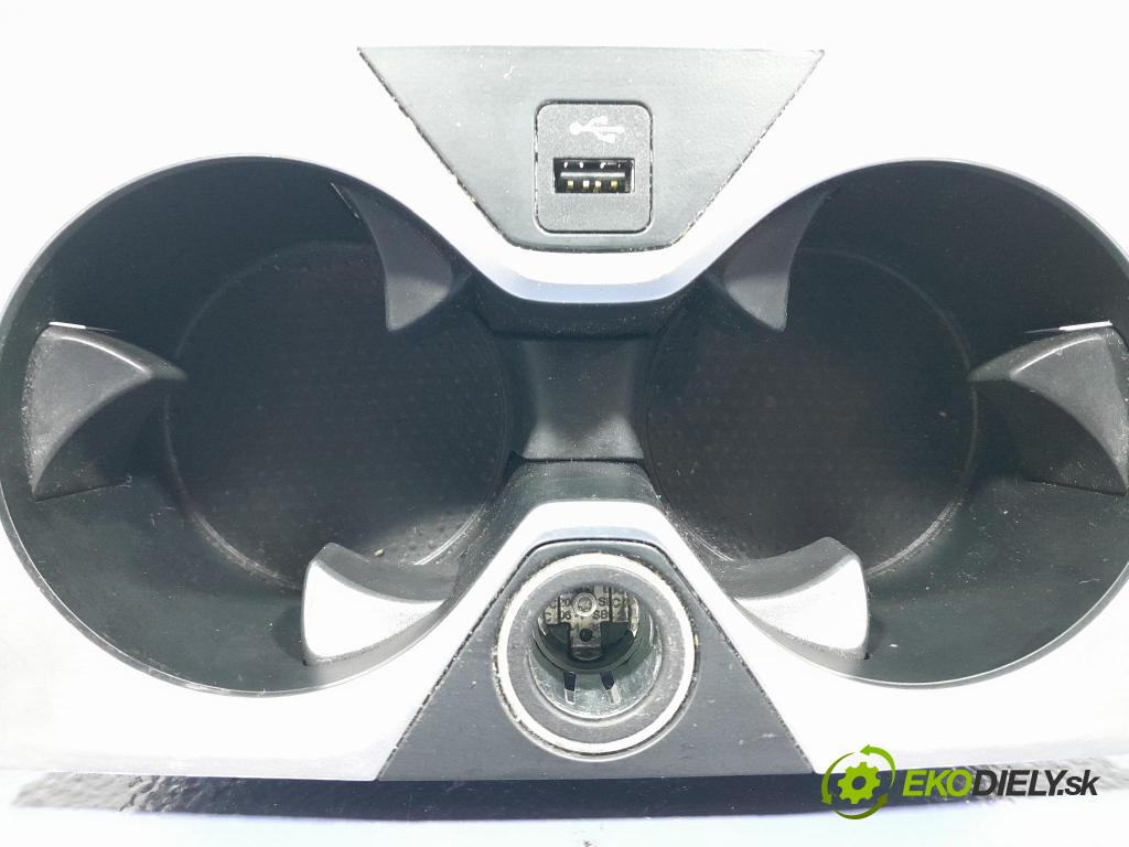 Bmw X7 2021 kastlík 6828775