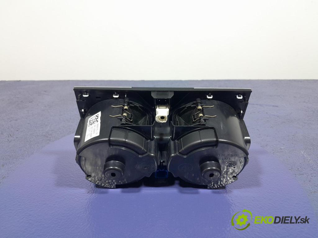 Bmw X7 2021 kastlík 6828775