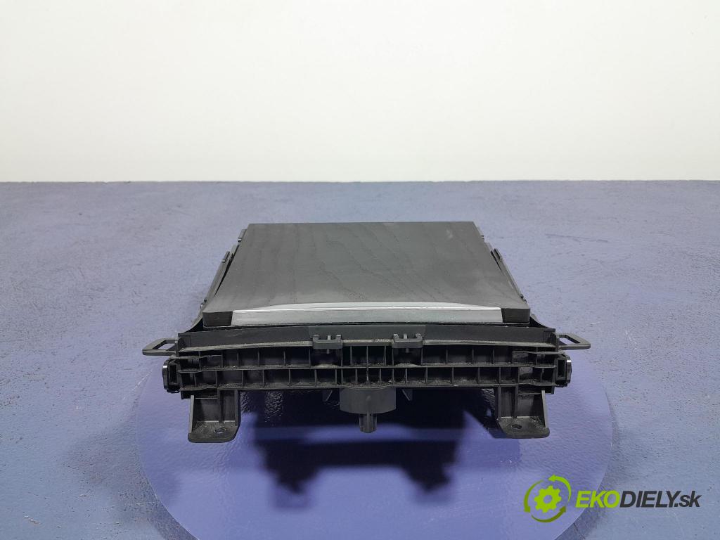 Bmw X7 2021 kastlík 9399863