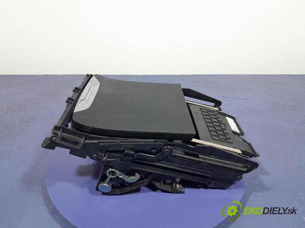 Bmw X7 2021 kastlík 9399863