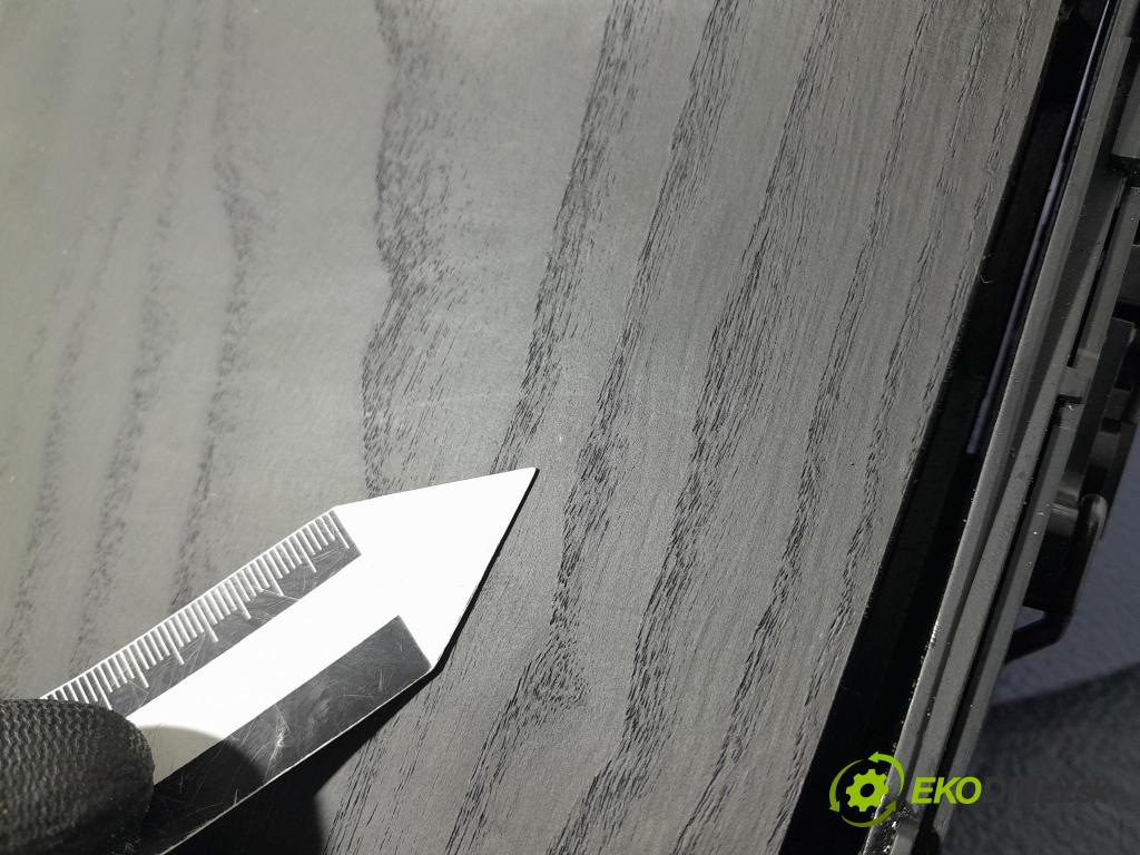 Bmw X7 2021 kastlík 9399863