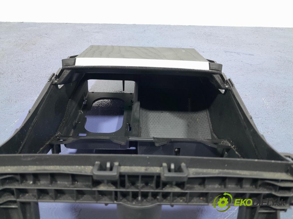 Bmw X7 2021 kastlík 9399863