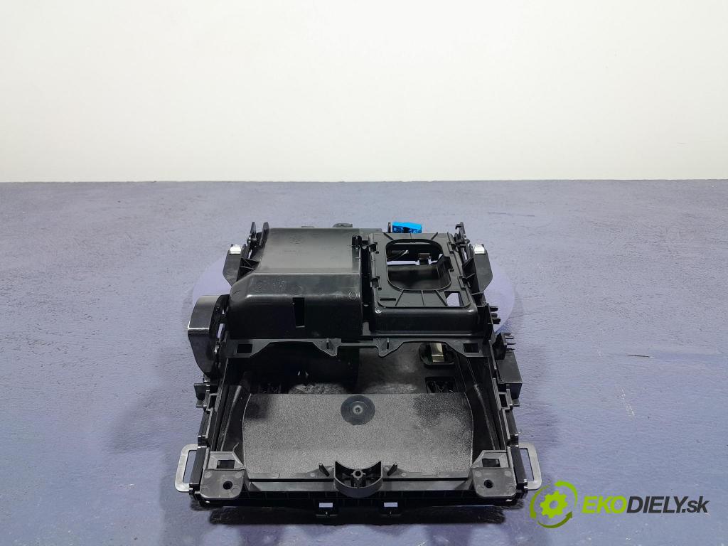 Bmw X7 2021 kastlík 9399863