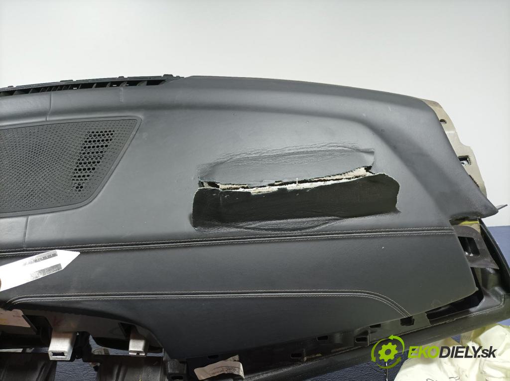 Bmw X7 2021 kokpit,přistrojova deska 9382489