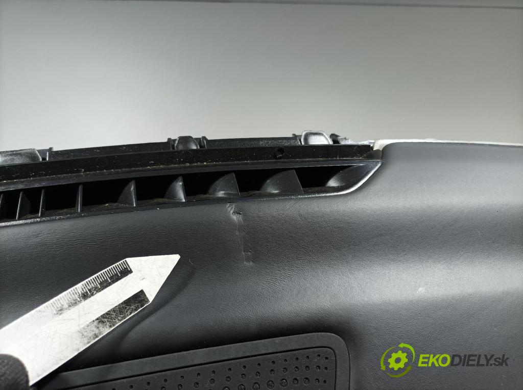 Bmw X7 2021 kokpit,přistrojova deska 9382489