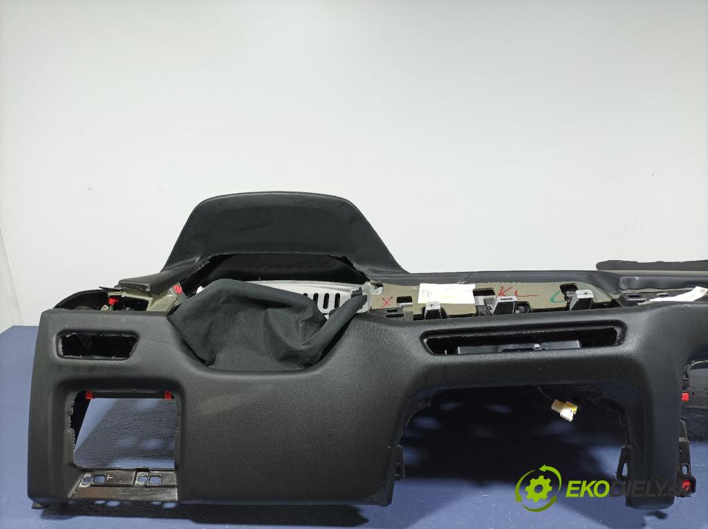 Bmw X7 2021 kokpit,přistrojova deska 9382489