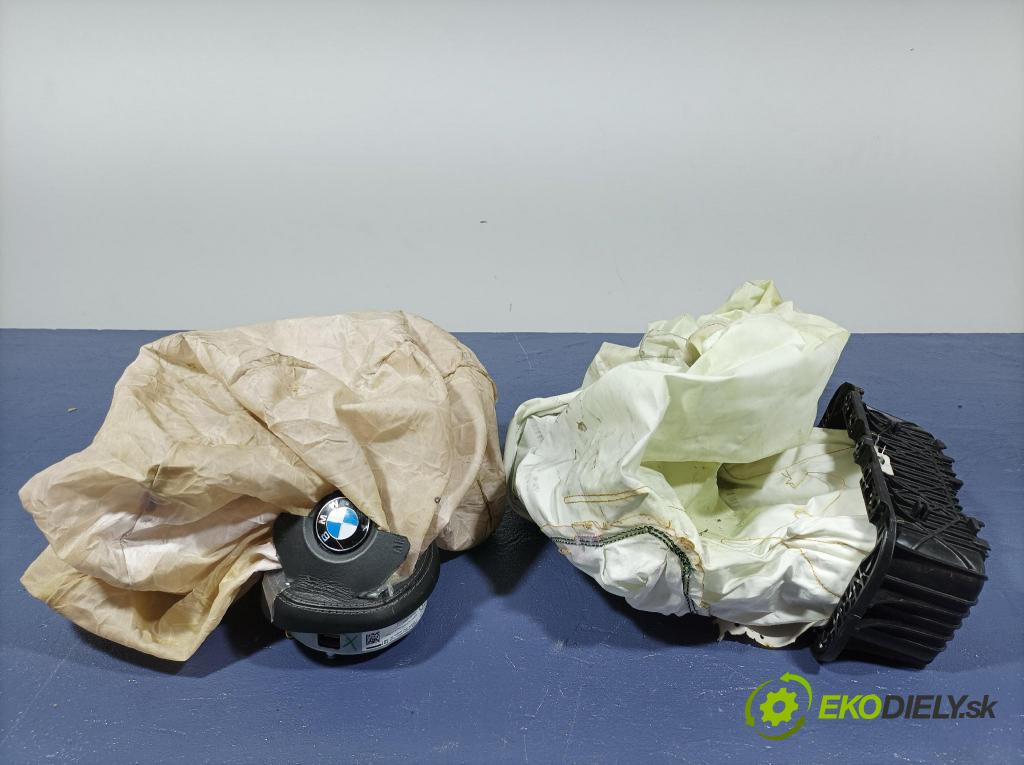 Bmw X7 2021 kokpit,přistrojova deska 9382489