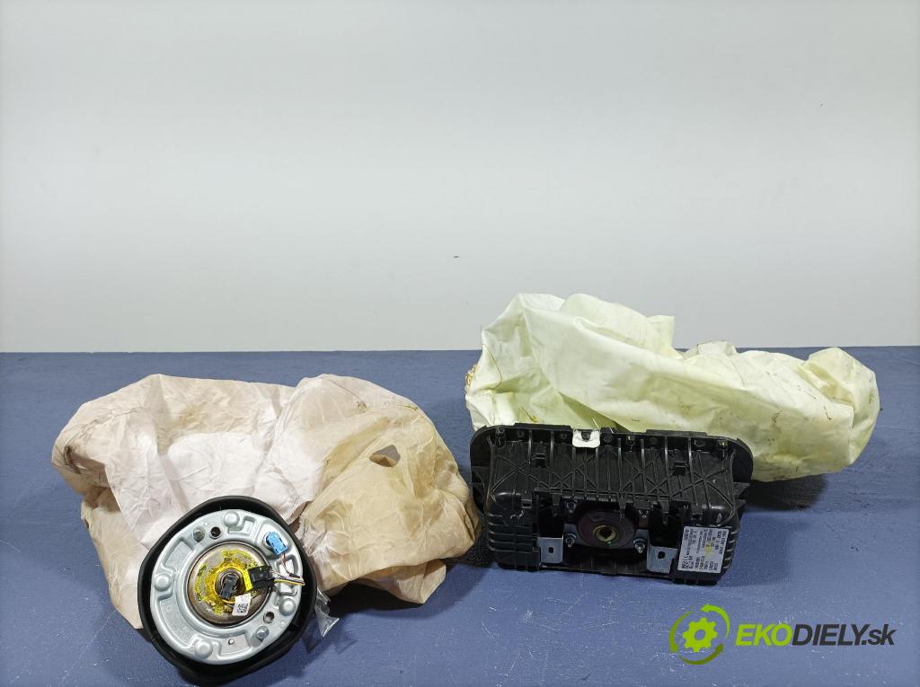 Bmw X7 2021 kokpit,přistrojova deska 9382489